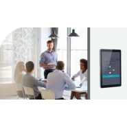 Panel pc à écran tactile capacitif 5,5 pouces YziPanel - Android 11 - 2 ou 4 Go RAM / 32 Go - EVI-YZ55P_1