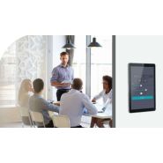 Panel pc à écran tactile capacitif 5,5 pouces YziPanel - Android - 2 ou 4 Go RAM / 32 Go - EVI-YZ55P_1