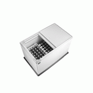 Réfrigérateur à boissons coffre_1