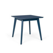 Tables intérieures - pixies red / quad_1