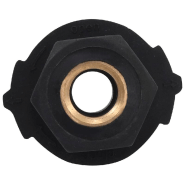 Vidaxl adaptateurs d'huile de mercedes benz 9g tronic transmission 725 210498_1