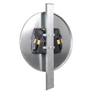 0092086 - panneau de chantier - signaux girod - dimension 650 mm_1