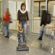 Autolaveuse swingo 150e a cable_1