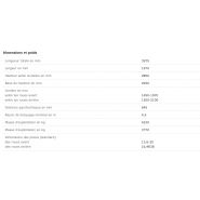 Belarus 920 - tracteur agricole - mtz belarus - puissance en kw (c.V.) 60 (81)_1