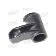 Bras central pour tracteurs Massey Ferguson - Référence : PTA-A66360_1