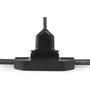Câble engage portrait pour micro-onduleur enphase_1