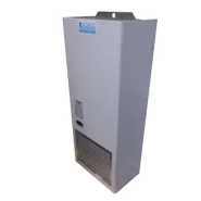 Climatiseur d'armoire électrique à montage latéral - thermostat mécanique - Série KUN - IP34/IP54 - Température 5°C à 55°C_1