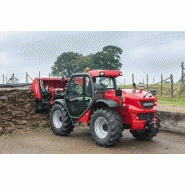 Désileur-trancheur shg 2200 / 1650 - manitou_1