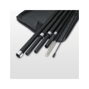 Drapeau plume - plume-s - Impression HD 8 couleurs - Tissu polyester M1 - Plusieurs tailles disponibles_1