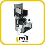 Imprimantes industrielles tsc serie mx240