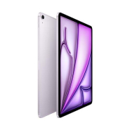 IPad Air 11p M4 256 Go Wifi - Mauve_1