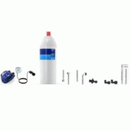 Kit Filtre Adoucisseur Purity C1100 pour Machine à Glaçons | Brita - BR1017200_1