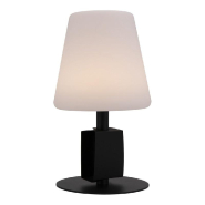Lampe LED sans fil  Mimi  Ø15.5x27.5cm + 3 marqueurs craies offerts_1