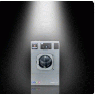 Laveuses essoreuses série RMS/RMG - Machines à laver professionnelles Girbau avec robustesse et faible consommation_1