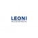 Leoni MegaLine Connect45 - Câble plug monobrin AWG22 à AWG24 - Lot de 25 unités - Réf. 613556_1