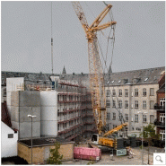 Lr 1130 grue sur chenilles_1