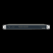 PC industriel fanless 1U pour sous-station électrique - Intel Atom N2600 - Référence ECU-4574-A53SAE - Power & Energy Computers_1