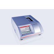 Polarimètre modulaire compact : MCP 100