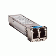 1000BASE-LX SFP Transceiver_1