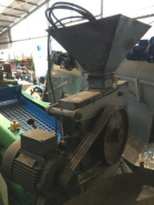 Aplatisseur Kongskilde 56 B - Occasion - Pour avoine ou autres céréales_1