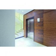 Applique pyramid LED 12W chromée - 900 lumens - 3000K (blanc chaud) - IP20_1