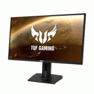 ASUS TUF Gaming VG27AQ écran plat de PC 68,6 cm (27
