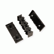 Bachmann easy-stop-2b2k noir_1