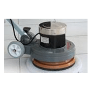 Eem 13 r monobrosse SPRINTUS_1