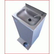 Lave mains autonome_2