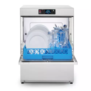 Lave-vaisselle professionnel - UX-50_1