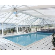 Marlon? St plaques alvéolaires_1