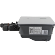 Onduleur sungrow 3KW 2 MPPT RS_1