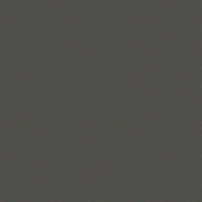 Peinture bois extérieur et intérieur Couleurs d'ici® V33 - gris feutré velours - 0.125 L - ultra-couvrante et résistante 10 ans_1