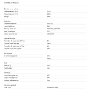 Scie à format - Holzmann - TS250F1600_230V - Puissance moteur S6 3100 W - Lame T.C.T. Ø 250 mm, chariot alu 1600x238 mm_1