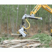 Tetes d'abatteuses kesla 18rh-ii_1