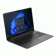 250R 15.6 inch G9 Notebook PC_1