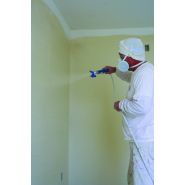 308491m pistolet de pulvérisation sans air manuel à texture haute résistance - graco - 276 bar_1