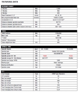 Centre d'usinage HV3 Sigma - 3 axes linéaires avec table transversale et broche Direct Drive 12.000 tours_1