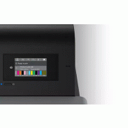 Epson SureColor SC-P9500_1