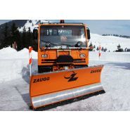 G8k lames à neige - zaugg - longueur de lame de 160cm à 220cm_1