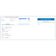 IDG1-F02 - Sécheurs à membrane SMC - Point de rosée standard : -20°C - 8 tailles disponibles_1