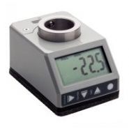 Indicateur de position électronique à 6 chiffres - Emile Maurin - couleur orange - réf : 17-1018-20_1