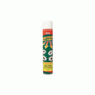Insecticide rampants(cafards/blattes/fourmis/araign) king aer 750ml_1