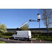 K38p - fourgon nacelle - klubb - avec bras pendulaire_1