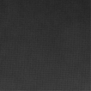 Nappe pré-découpée intissé noir 42 formats 1,20x50,4m - par 1_1