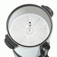 Percolateur à café Regina Plus 90 A190199 Bartscher_1