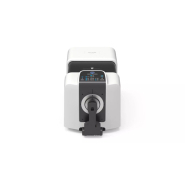 Spectrophotomètre CM-36d / CM-36dG / CM-36dGV - Haute précision et fiabilité pour mesures de couleur_1