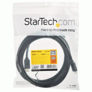 StarTech Cble HDMI grande vitesse haute qualité de 5 m_1