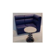 Table Odyssée - vaste choix de couleurs - mobilier pour bars, discothèques, pubs ou bowlings_1