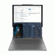 ThinkBook Plus G6 Rollable Copilot+ PC_1